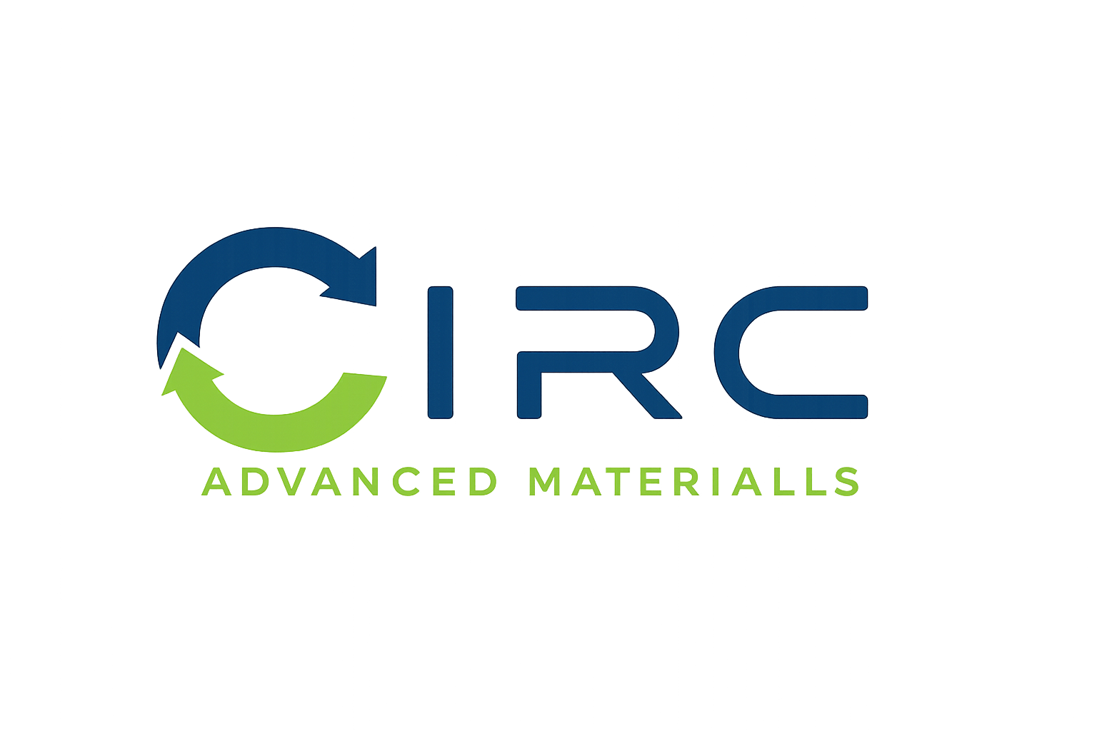 CIRC Advanced Materials